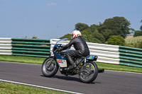 Vintage-motorcycle-club;eventdigitalimages;mallory-park;mallory-park-trackday-photographs;no-limits-trackdays;peter-wileman-photography;trackday-digital-images;trackday-photos;vmcc-festival-1000-bikes-photographs
